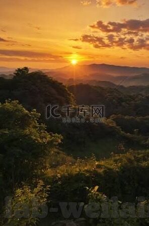 九九足球比分-九九足球比分，绿茵场上的数字密码，解码足球世界的激情与悬念