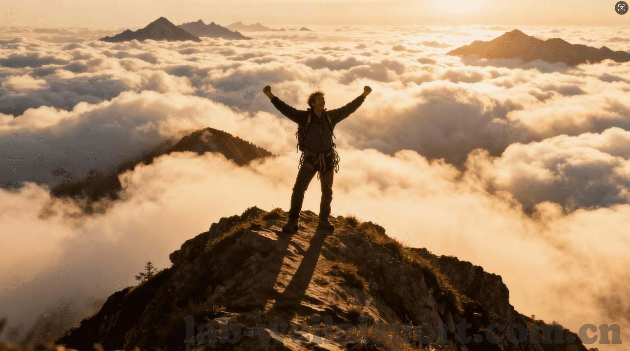 开云体育首存彩金-开云体育首存彩金的探索与理解
