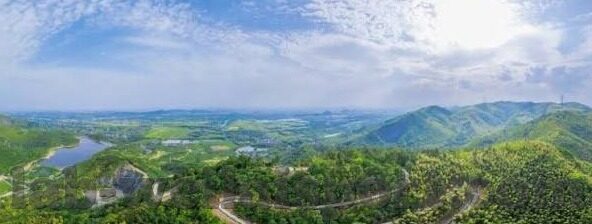 实况足球模拟比分-探秘实况足球模拟比分，虚拟绿茵场上的真实较量